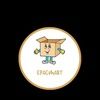 epacmart22